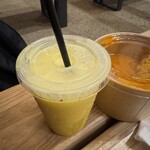 インドパビリオン - 