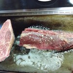 ダ・ロープ亭 - 