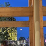 インドパビリオン - 