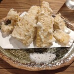 Sake & Dining Aioi - 