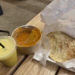 インドパビリオン - 