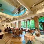 Cresson River Side Story