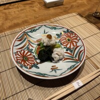 尾頭橋すみや - 