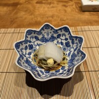 尾頭橋すみや - 
