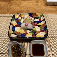 尾頭橋すみや - 