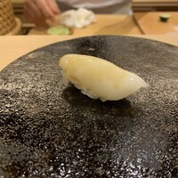 すし処 睦月 - 新いか