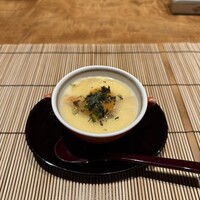 尾頭橋すみや - 