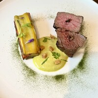 クレソン リバーサイド ストーリー 旧軽井沢 - 