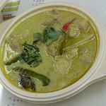 屋台DELI×NINGYOCHO「LaiMai」 - 