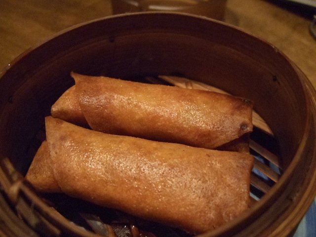 龍眼 ドラゴンアイ dragon eye 岡山 中華料理 食べログ 龍眼 ドラゴンアイ dragon eye 岡山 中華料理 食べログ