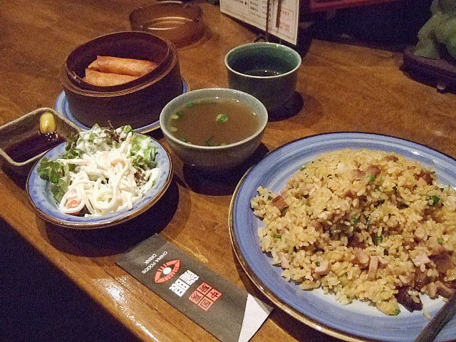 龍眼 ドラゴンアイ dragon eye 岡山 中華料理 食べログ 龍眼 ドラゴンアイ dragon eye 岡山 中華料理 食べログ