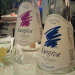 ローザネーラ - 