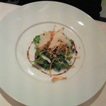 ローザネーラ - 