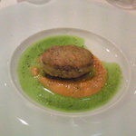 ローザネーラ - 