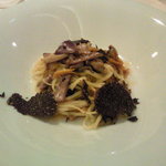 ローザネーラ - 