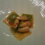 ローザネーラ - 