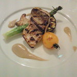 ローザネーラ - 