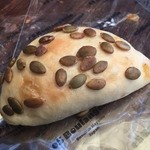 パティシエ エス コヤマ - 