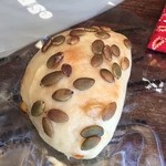 パティシエ エス コヤマ - 