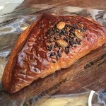 パティシエ エス コヤマ - 