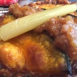 パティシエ エス コヤマ - 