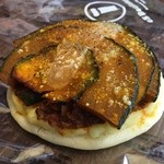 パティシエ エス コヤマ - 