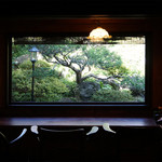 小淵沢 井筒屋 - 店内