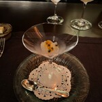 レストラン・アルバス - 