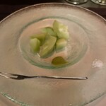 レストラン・アルバス - 