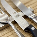 Pizzeria Napoletana Da Yuki - 