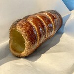 バラトンカフェ　 - 