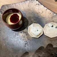 グリシーヌ - 