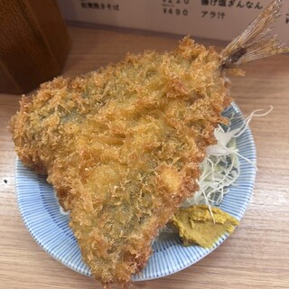 晩杯屋_0