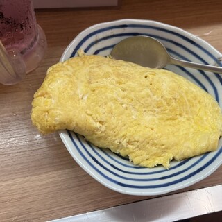 晩杯屋_1
