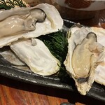 釣船茶屋 ざうお - 
