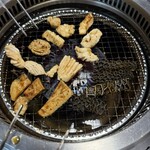 焼肉あらき - 