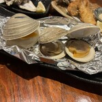 釣船茶屋 ざうお - 