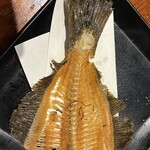 釣船茶屋 ざうお - 