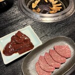 焼肉あらき - 