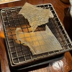 釣船茶屋 ざうお - 