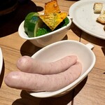 アトリエ・ド・フロマージュ - 