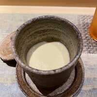 天ぷらあら木 - 