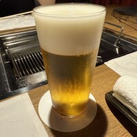 お肉屋 けいすけ 三男坊 - 
