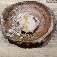 天ぷらあら木 - 