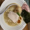 麺屋ゆるり。
