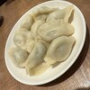1+dumpling - 