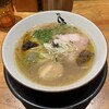 SOBA HOUSE 金色不如帰 新宿御苑本店