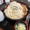 尾張屋 - 料理写真: