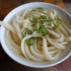 手打うどん たむら