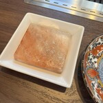 牛の達人 浅草店 - 